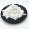 /product-detail/potassium-nitrate-for-sale-62267575985.html