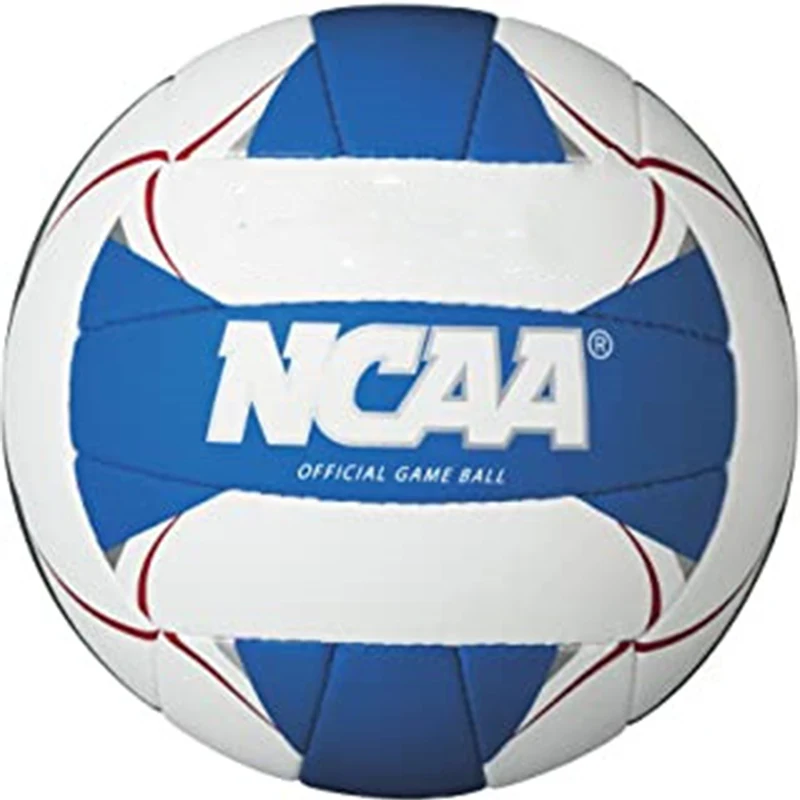 Soft Touch Match Training Volleyball Official Size 5 Indoor Outdoor Beach Gym Game ball Synthetic Leather, Custom color
Soft Touch Match Training Volleyball Official Size 5 Indoor Outdoor Beach Gym Game ball Synthetic Leather, Custom color