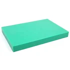 Eco Friendly Closed Cell Board PE Material Concrete Filler Polyethylene Foam Sheet