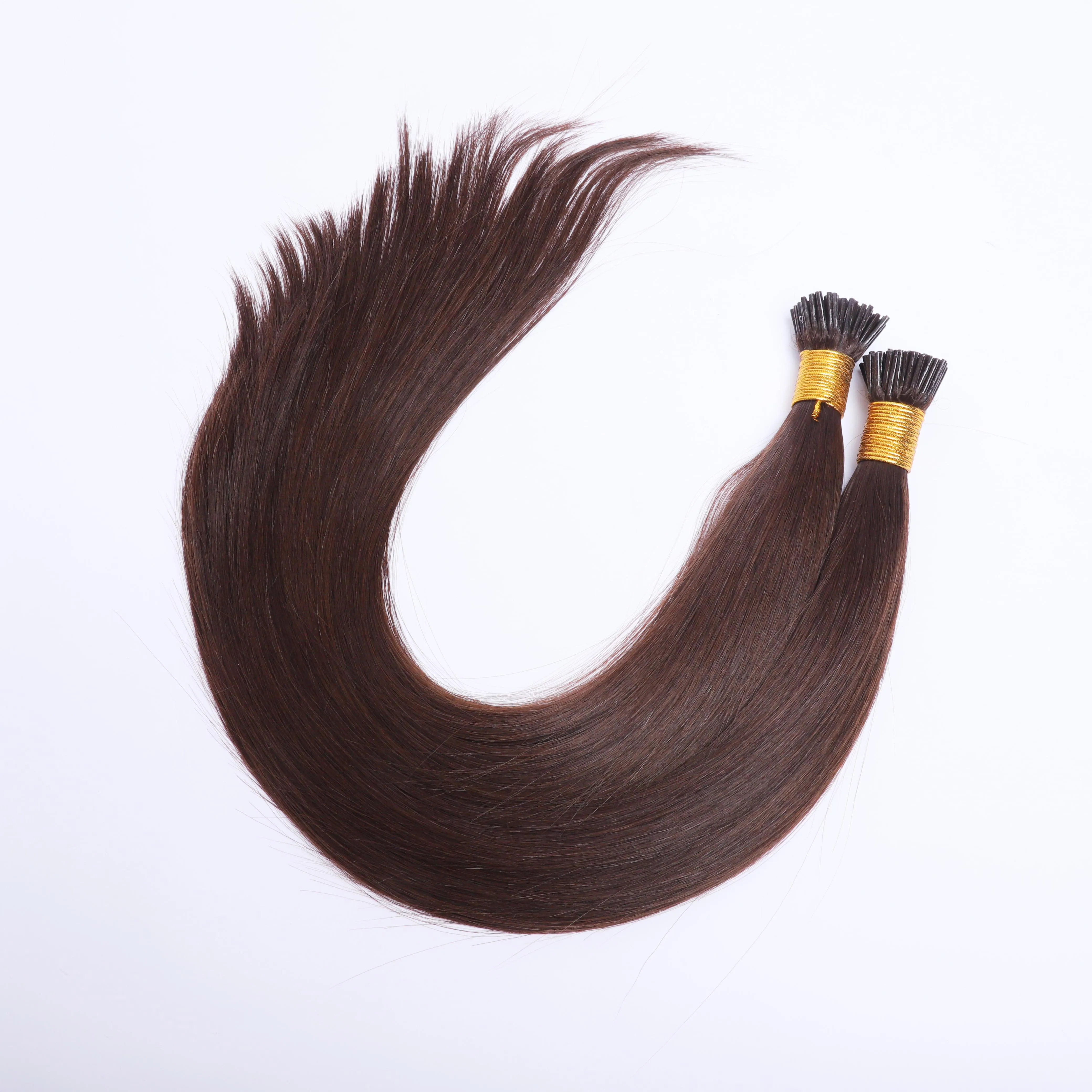 Prebonded Italian Keratin i Tips Human Cuticle Hair 26 Inch i Tip Indian Hair Human Hair Extensions
Prebonded Italian Keratin i Tips Human Cuticle Hair 26 Inch i Tip Indian Hair Human Hair Extensions