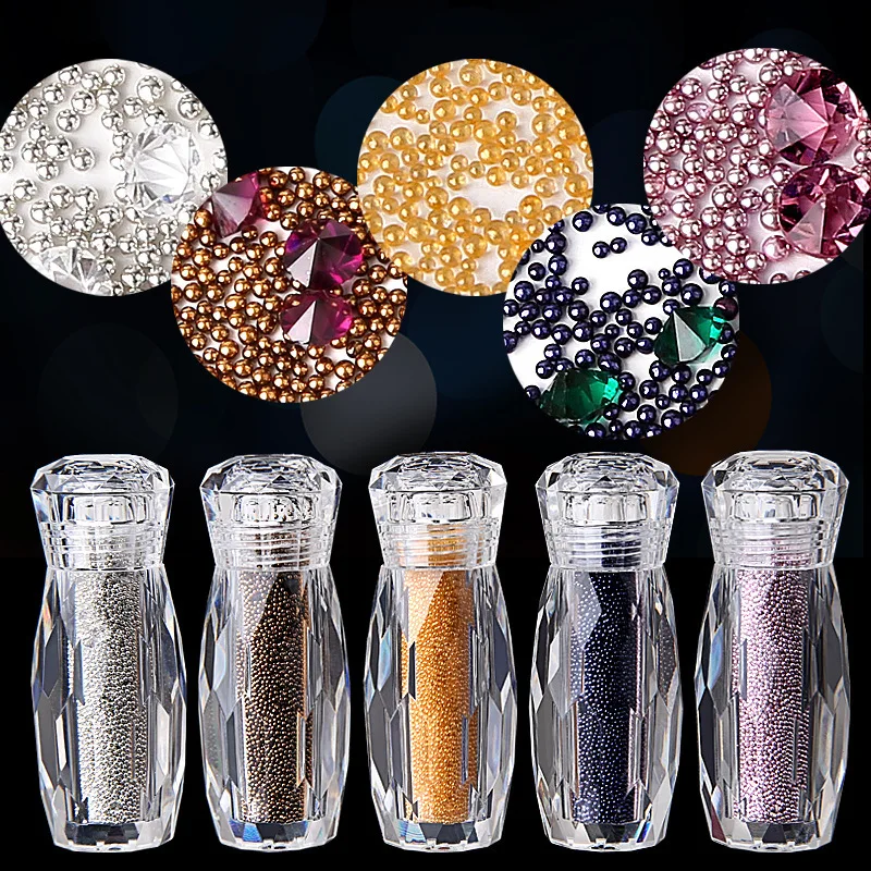 1 bottle small acrylic crystal mix shape nail decoration rhinestone nail polish mixing balls, Silver, brown, gold, blue, purple
1 bottle small acrylic crystal mix shape nail decoration rhinestone nail polish mixing balls, Silver, brown, gold, blue, purple