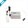 /product-detail/gfk-160-small-type-electric-manual-bottle-liquid-filling-machine-60640221654.html