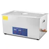 /product-detail/digital-heated-22l-rust-jewelry-ultrasonic-cleaner-industrial-60377675305.html