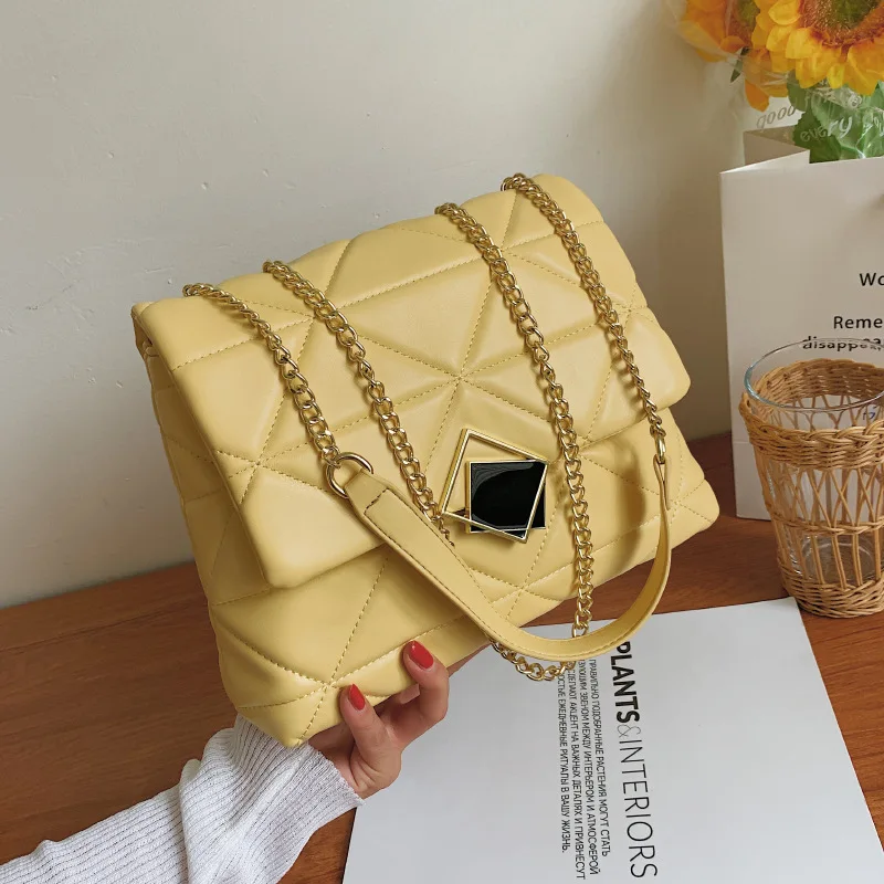sh12064a Women 2021 Chain Shoulder Messenger Bag Ladies Hand Sling Luxury Handbags Designer
sh12064a Women 2021 Chain Shoulder Messenger Bag Ladies Hand Sling Luxury Handbags Designer