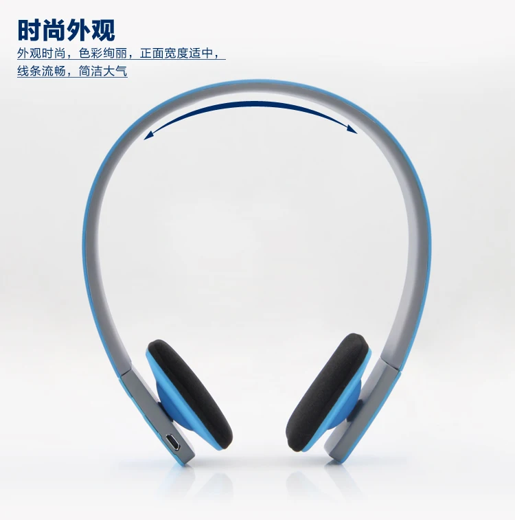 AEC 2021 headphone earphone wireless headset earphone headphone with microphone, Black / white / red/pink
AEC 2021 headphone earphone wireless headset earphone headphone with microphone, Black / white / red/pink