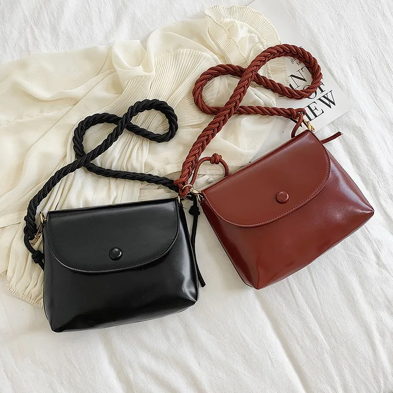 Chic Classic Trendy Fashionable Multi-Functional Pu Leather Lady Bags Women PU Bags Handbag, Black,red,brown and customzied
Chic Classic Trendy Fashionable Multi-Functional Pu Leather Lady Bags Women PU Bags Handbag, Black,red,brown and customzied