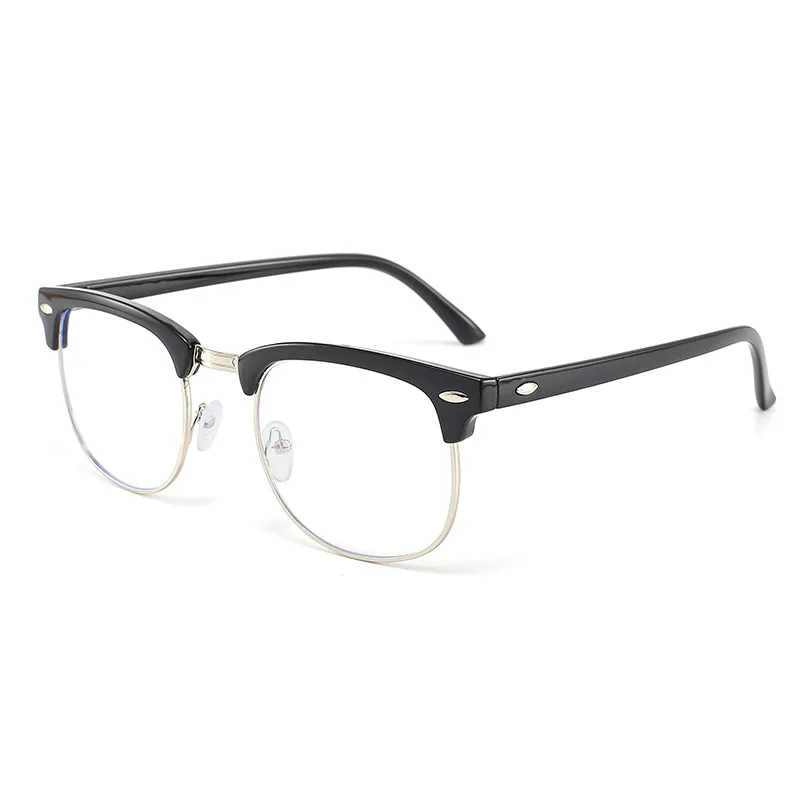 Nouveaut 2023 Lunettes Pour Femme Ladies Glasses Montures Pour Lunettes Verres Blue Protect Montures Optiques Half Frame Glasses
Nouveaut 2023 Lunettes Pour Femme Ladies Glasses Montures Pour Lunettes Verres Blue Protect Montures Optiques Half Frame Glasses