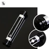 Yddsaber Kirito base lit high quality metal hilt complete heavy dueling FOC lightsaber with bright light and loud sound