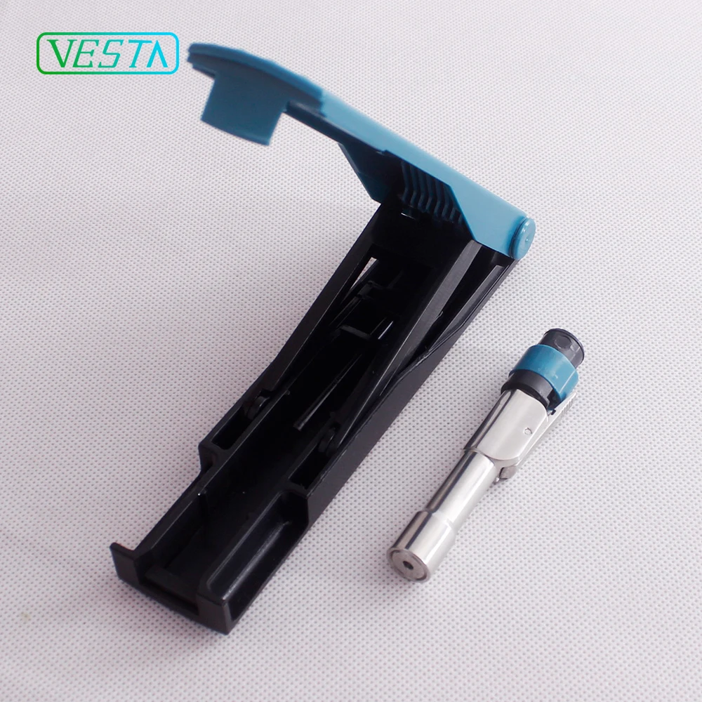Vesta 2021 Newest Adjustable Higher Pressure Hyaluronic Pen Gun No Needle Hyaluronic Acid Insulin Injection Pen
Vesta 2021 Newest Adjustable Higher Pressure Hyaluronic Pen Gun No Needle Hyaluronic Acid Insulin Injection Pen