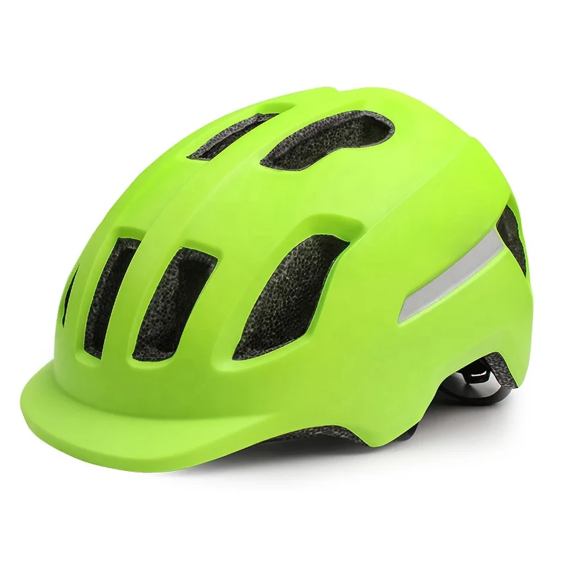 breathable aborsption Factory direct road bike safety helmet Comfortable and lightweight riding MTB bike helmet, Black,blue,green,deep blue
breathable aborsption Factory direct road bike safety helmet Comfortable and lightweight riding MTB bike helmet, Black,blue,green,deep blue