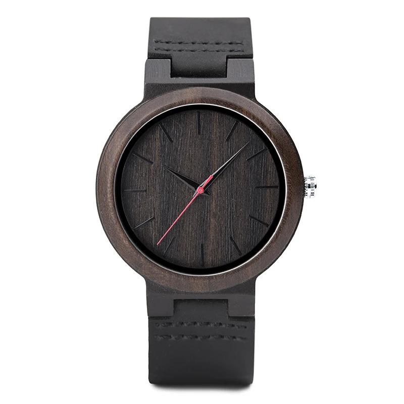 DODO DEER Popular wood watch oem Original Designer private label wood watch For Men
DODO DEER Popular wood watch oem Original Designer private label wood watch For Men