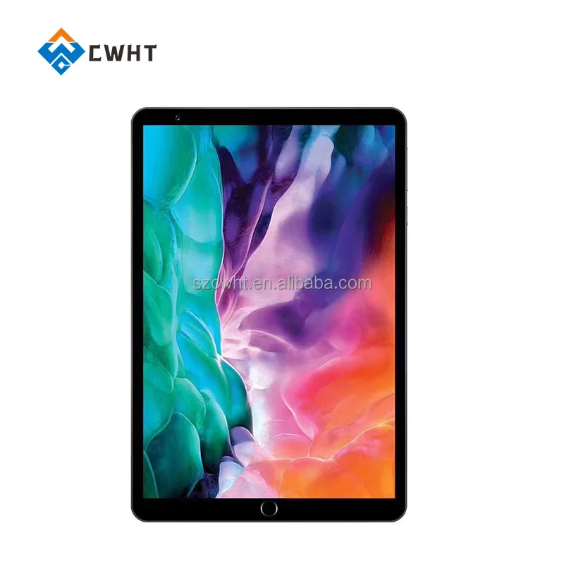 Newest 8 inch IPS Screen Octa Core CPU 2GB RAM 32GB WiFi 4G LTE android tablet 8 inch 4g dual sim tablet 8 inch
Newest 8 inch IPS Screen Octa Core CPU 2GB RAM 32GB WiFi 4G LTE android tablet 8 inch 4g dual sim tablet 8 inch