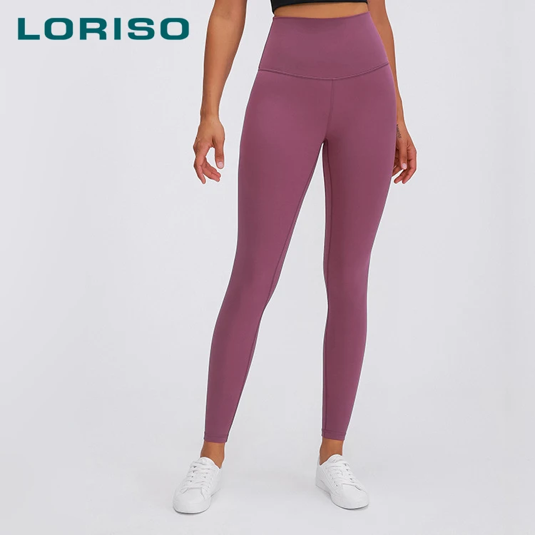 2020 Autumn winter ladies girls women super high waisted slim fit training sport fitness pilates tight yoga leggings pants, Multicolor optional
2020 Autumn winter ladies girls women super high waisted slim fit training sport fitness pilates tight yoga leggings pants, Multicolor optional