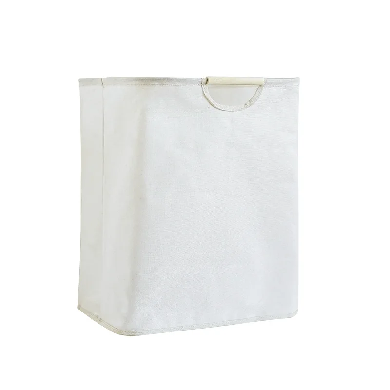 Dirty Clothes Storage Basket Dirty Laundry basket Japanese Laundry Basket Foldable Home Waterproof Organizer for Clothes, Picture
Dirty Clothes Storage Basket Dirty Laundry basket Japanese Laundry Basket Foldable Home Waterproof Organizer for Clothes, Picture