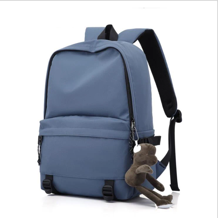 yx19810 Yoixin Good Quality Oxford Cute Backpack Fashion School Shopping Travelling Backpack For Girls Large Capacity, Red, black, blue, white
yx19810 Yoixin Good Quality Oxford Cute Backpack Fashion School Shopping Travelling Backpack For Girls Large Capacity, Red, black, blue, white