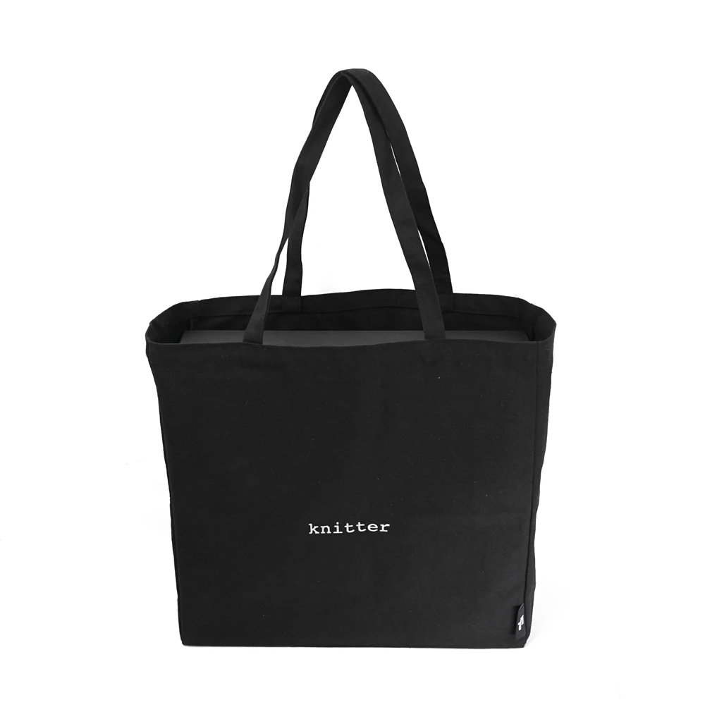 Excellent quality ecofriendly ziplock black organic cotton canvas tote bag, Black,white,red,yellow,natural,blue,pink,customized
Excellent quality ecofriendly ziplock black organic cotton canvas tote bag, Black,white,red,yellow,natural,blue,pink,customized