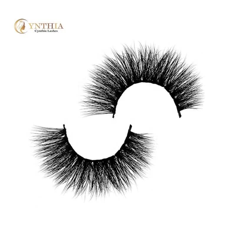 Real Fluffy 3d mink eyelash and False Eyelashes with private label 3d mink eyelashes with customize box
Real Fluffy 3d mink eyelash and False Eyelashes with private label 3d mink eyelashes with customize box