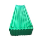 best price corrugated galvanized zinc roof sheets