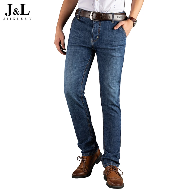 2021 High Quality Stock Denim Jeans Men Popular Style Men Jeans Trousers Pants Boys Slim Fit Fashion Super Stretch Skinny Style
2021 High Quality Stock Denim Jeans Men Popular Style Men Jeans Trousers Pants Boys Slim Fit Fashion Super Stretch Skinny Style