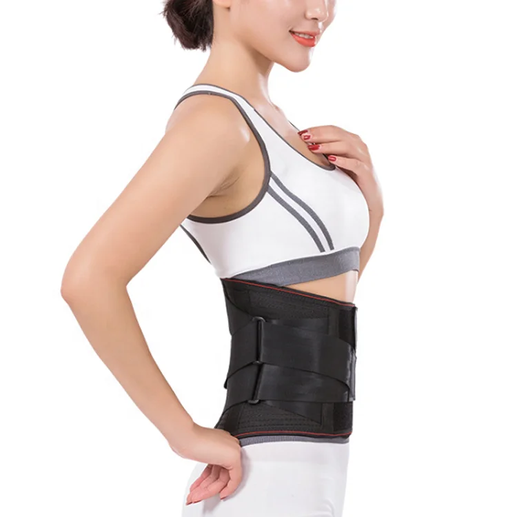 high quality Healthy back support sports waist care slim neoprene abdomen waist repair belt, Black,gray
high quality Healthy back support sports waist care slim neoprene abdomen waist repair belt, Black,gray