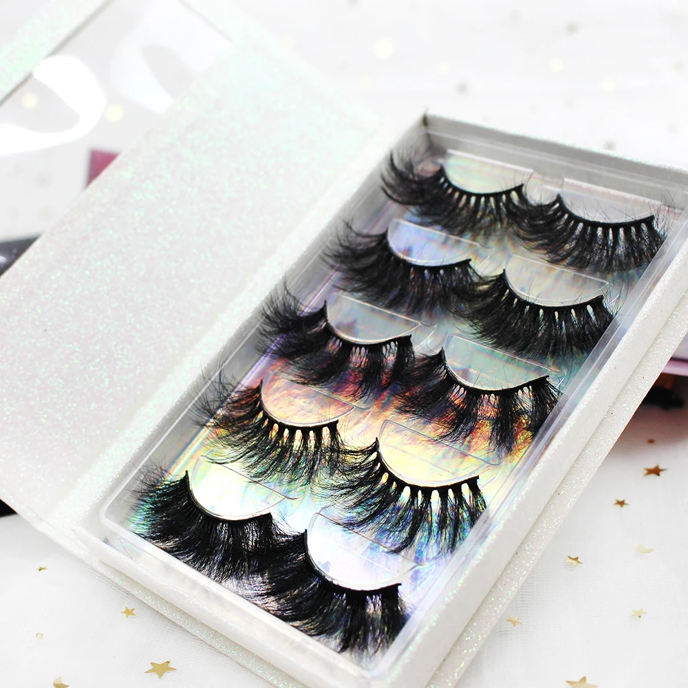 Vegan people 2020 new brand mink eyelashes vendor Eco-friendly eyelash faux mink eyelashes for vending machine, Nature black
Vegan people 2020 new brand mink eyelashes vendor Eco-friendly eyelash faux mink eyelashes for vending machine, Nature black
