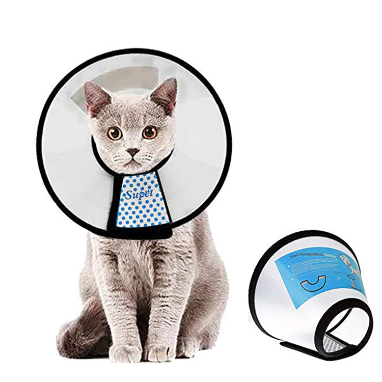 Wholesale Modern Design New design Pet Elizabeth Collar Pet Elizabeth Collar, Picture
Wholesale Modern Design New design Pet Elizabeth Collar Pet Elizabeth Collar, Picture
