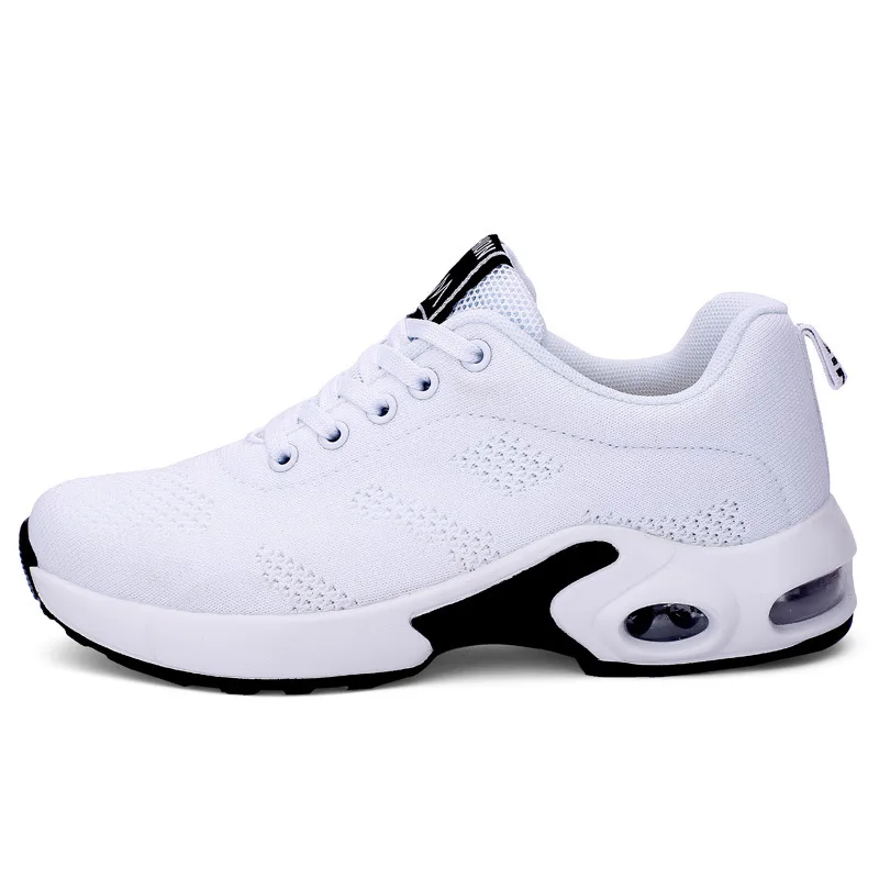 Best Sale Large Size Women Shoes Breathable Thicken Soled Mesh Casual Sneakers Running Shoes, As picture,or custom
Best Sale Large Size Women Shoes Breathable Thicken Soled Mesh Casual Sneakers Running Shoes, As picture,or custom