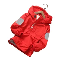 2019 hot clothing hooded bomber jacket zipper loose boy girl clothing top teen jackets & coats
2019 hot clothing hooded bomber jacket zipper loose boy girl clothing top teen jackets & coats