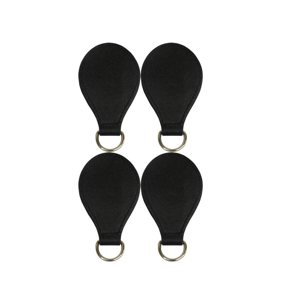 2021 Factory direct sale Edge Painting Obag Drop End for Handle PU Drop Attachment O Bag Obasket DIY Women Bag handbag
2021 Factory direct sale Edge Painting Obag Drop End for Handle PU Drop Attachment O Bag Obasket DIY Women Bag handbag