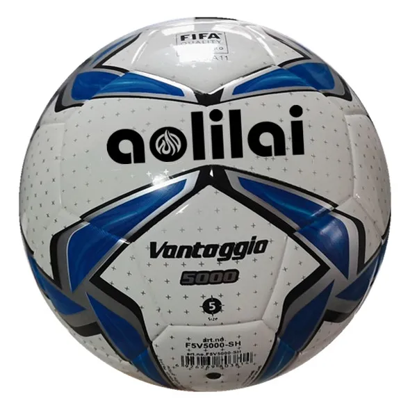 High quality TPU futbol smooth cross spot size football wholesale price high quality soccer ball futbol, White yellow red green
High quality TPU futbol smooth cross spot size football wholesale price high quality soccer ball futbol, White yellow red green