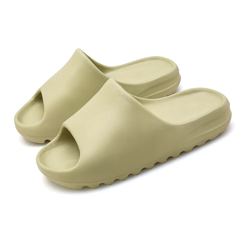 Yezzy Slippers kids fashion 2020 hot sale yeezy men slides women yeezys slide shoes green footwear for kids
Yezzy Slippers kids fashion 2020 hot sale yeezy men slides women yeezys slide shoes green footwear for kids