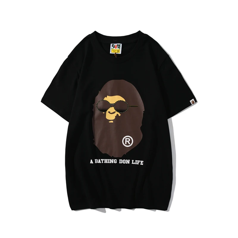 HDCP1538 Tokyo 2021 hot sale shirt with ape head sunglasses and diamond bape t shirt
HDCP1538 Tokyo 2021 hot sale shirt with ape head sunglasses and diamond bape t shirt