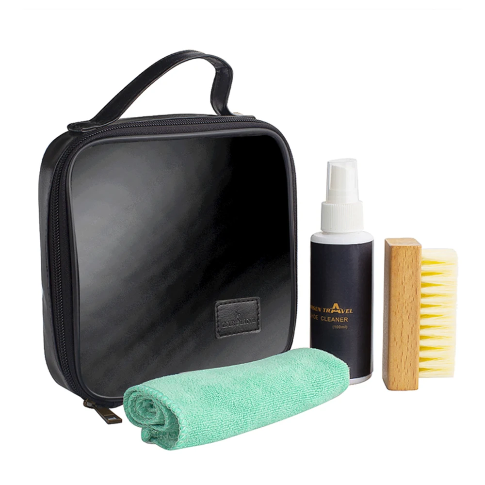 Portable Sneaker cleaning kit Popular Travel kit Effective Shoe cleaner with brush Shoe cleaning kit Fathers day giftss gift
Portable Sneaker cleaning kit Popular Travel kit Effective Shoe cleaner with brush Shoe cleaning kit Fathers day giftss gift