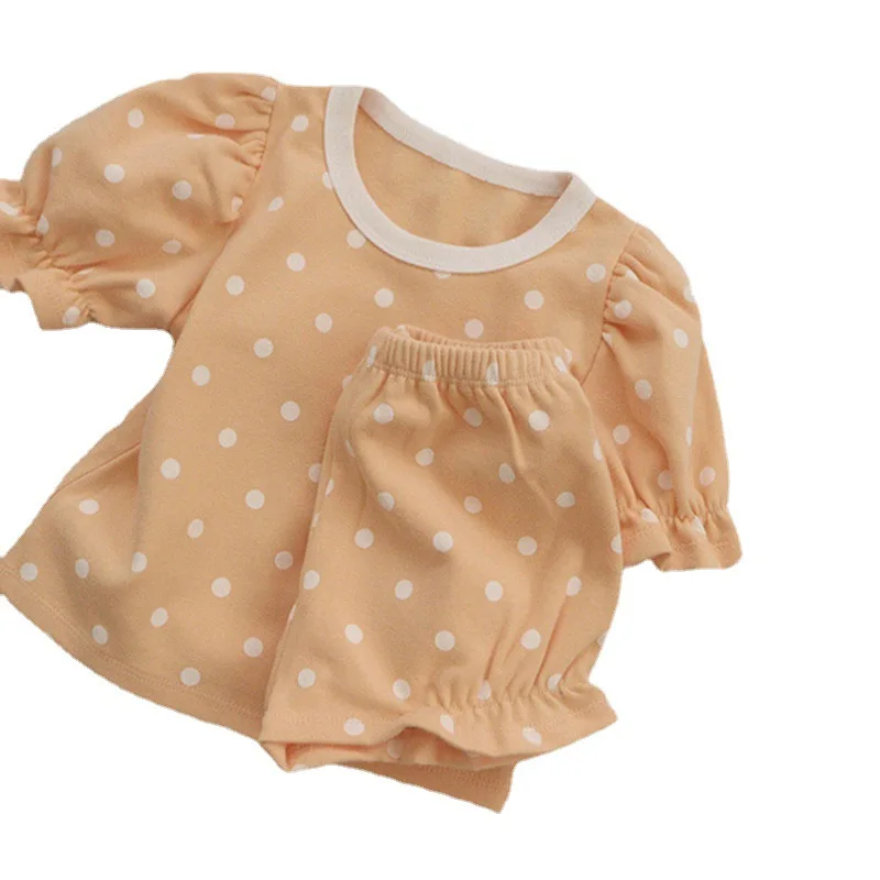 Girl Clothes Set 2PCS Top Shorts Suit Girl Outfits Baby Kid Summer Toddler Outfit Children Clothing, Picture
Girl Clothes Set 2PCS Top Shorts Suit Girl Outfits Baby Kid Summer Toddler Outfit Children Clothing, Picture