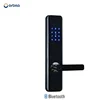 Orbita reliable manufacturer electronic reliable good service digital door lock code change password