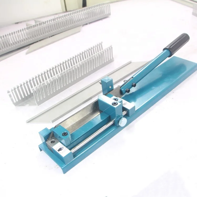 Over 10 years experience "burr-free" cutting cable duct cutting tool manufacturer in dongguan
Over 10 years experience "burr-free" cutting cable duct cutting tool manufacturer in dongguan