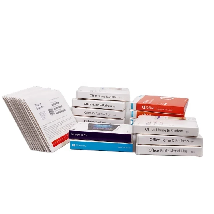 phone active Microsoft Office 2019 Professional Plus Retail License Key delivery by email 2019PP phone active Multilanguage
phone active Microsoft Office 2019 Professional Plus Retail License Key delivery by email 2019PP phone active Multilanguage