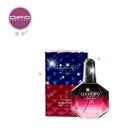 private label salon products smoothing repairing biotin macadamia Hair Essence Oil for curly hair