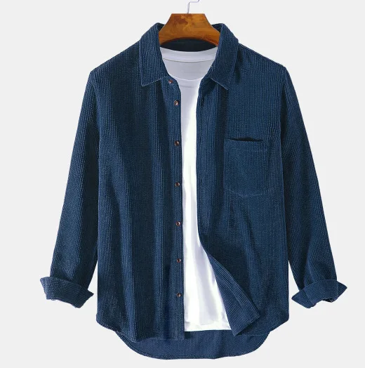 Wholesale men's t-shirts latest high quality men's summer t-shirts plus size men's t-shirts summer
Wholesale men's t-shirts latest high quality men's summer t-shirts plus size men's t-shirts summer