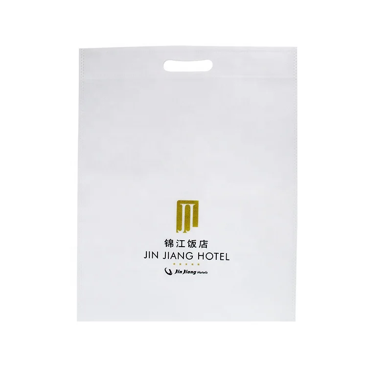 Calico Shopping Bag Bolsas Reuilizables Shopping Non Woven D Die Cut Bags With Logos, 11 color
Calico Shopping Bag Bolsas Reuilizables Shopping Non Woven D Die Cut Bags With Logos, 11 color
