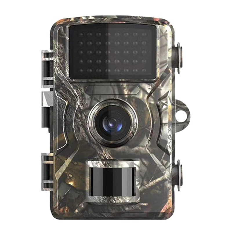 2021 New Infrared Security Camera Outdoor Battery Powered Night Vision Digital Trail Hunting Camera
2021 New Infrared Security Camera Outdoor Battery Powered Night Vision Digital Trail Hunting Camera