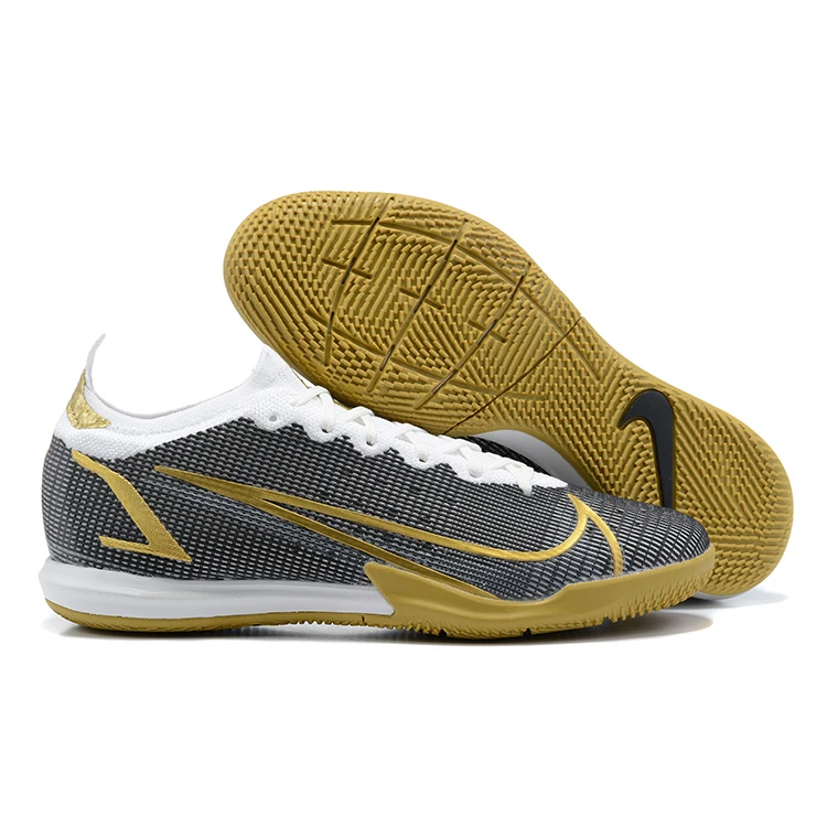 Manufacturer Hot Sale Soccer Boots Mens Outdoor Soccer Shoes Wholesale Fashion Football Boots Shoes, Purple
Manufacturer Hot Sale Soccer Boots Mens Outdoor Soccer Shoes Wholesale Fashion Football Boots Shoes, Purple