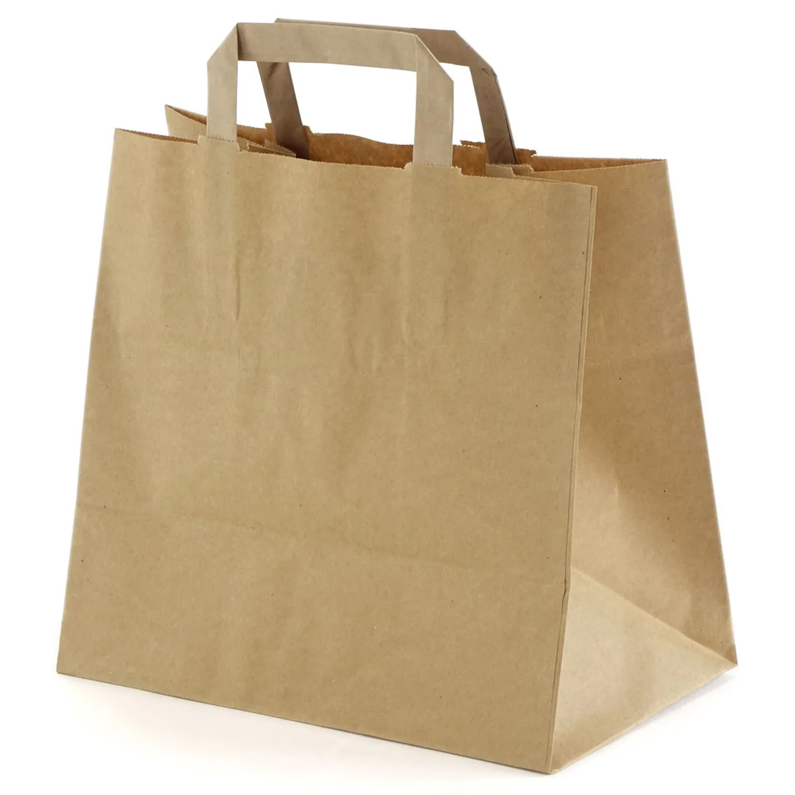 Custom printed brands santa shopping beautiful jewelry gift brown paper carrier bags with flat handles
Custom printed brands santa shopping beautiful jewelry gift brown paper carrier bags with flat handles