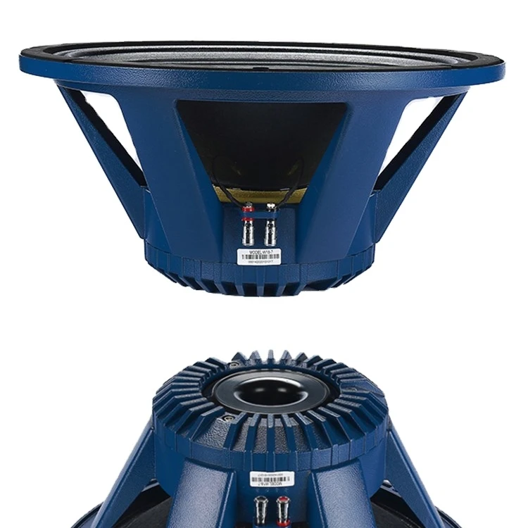 live speaker 18 1000 watts