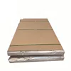 Best selling products 304 2b stainless steel plate price per kg