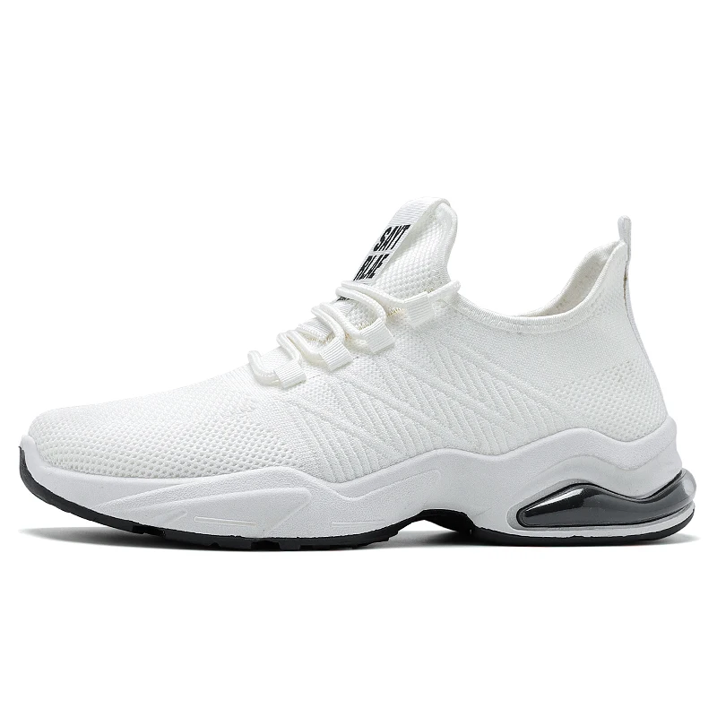 2021 new leisure sports fashion sneakers shoes small white men casual shoes, Customized color
2021 new leisure sports fashion sneakers shoes small white men casual shoes, Customized color