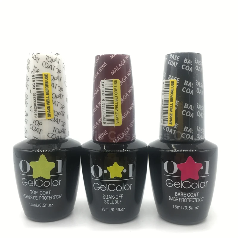 Free Samples Wholesale cheap price nail gel polish op nail gel neon color gel polish
Free Samples Wholesale cheap price nail gel polish op nail gel neon color gel polish