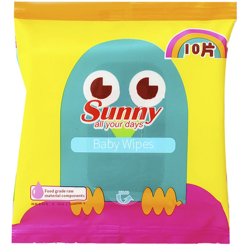 High Cotton Content Waterwipes Mega Value Box Baby Wipes - Pack Of 12 Waterwipes Unscented Material Baby Wipes 10
High Cotton Content Waterwipes Mega Value Box Baby Wipes - Pack Of 12 Waterwipes Unscented Material Baby Wipes 10