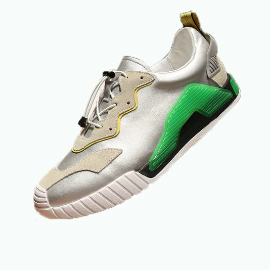 New arrival high quality men's running shoes fashion sports trend light winter casual shoes men's walking shoes sneakers for men
New arrival high quality men's running shoes fashion sports trend light winter casual shoes men's walking shoes sneakers for men