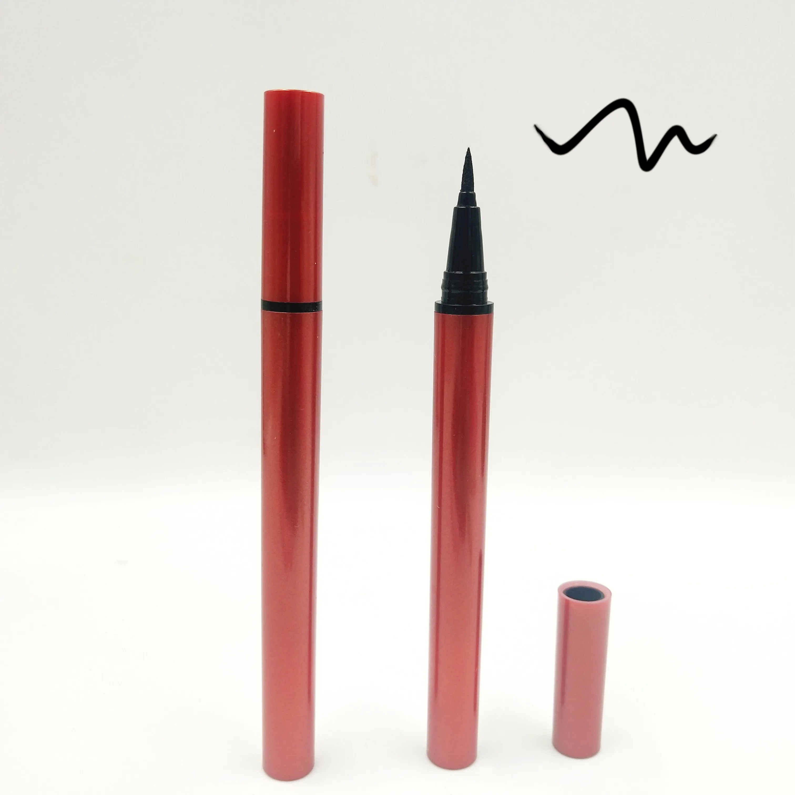 Wholesale New Design New Arrivals Waterproof Lash Glue Pens Adhesive Magnetic Eyeliner 
Wholesale New Design New Arrivals Waterproof Lash Glue Pens Adhesive Magnetic Eyeliner